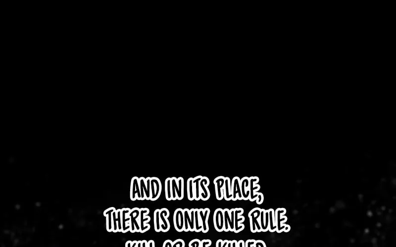 Read Barbarian Quest chapter 69 image 100 on Lezhin