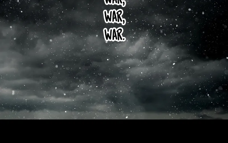 Read Barbarian Quest chapter 69 image 102 on Lezhin