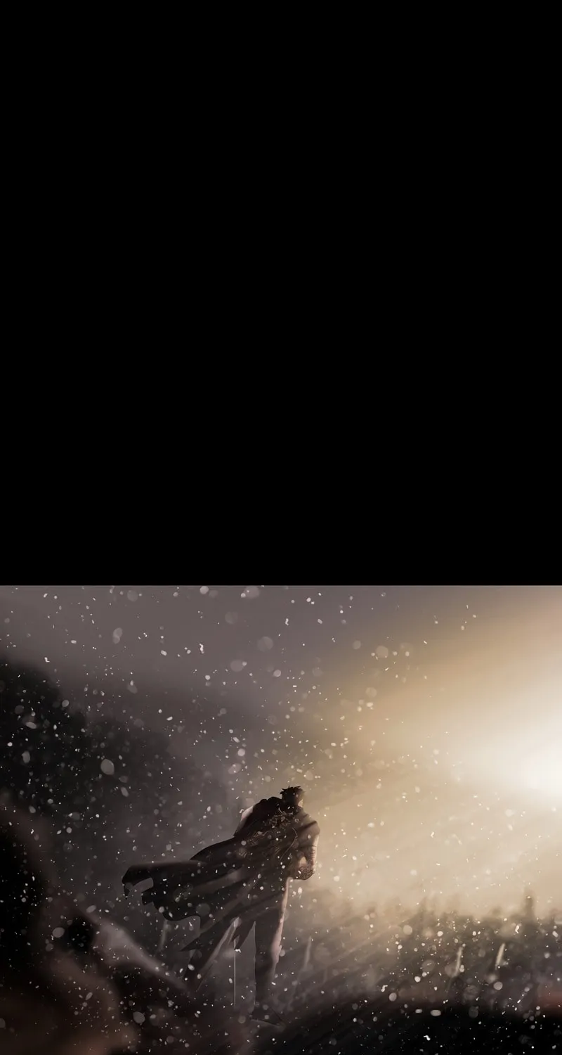 Read Barbarian Quest chapter 69 image 107 on Lezhin