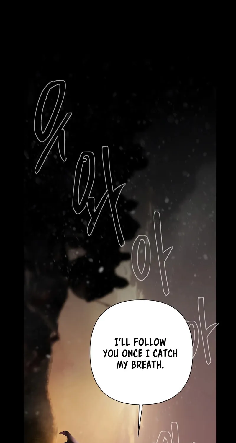 Read Barbarian Quest chapter 69 image 109 on Lezhin