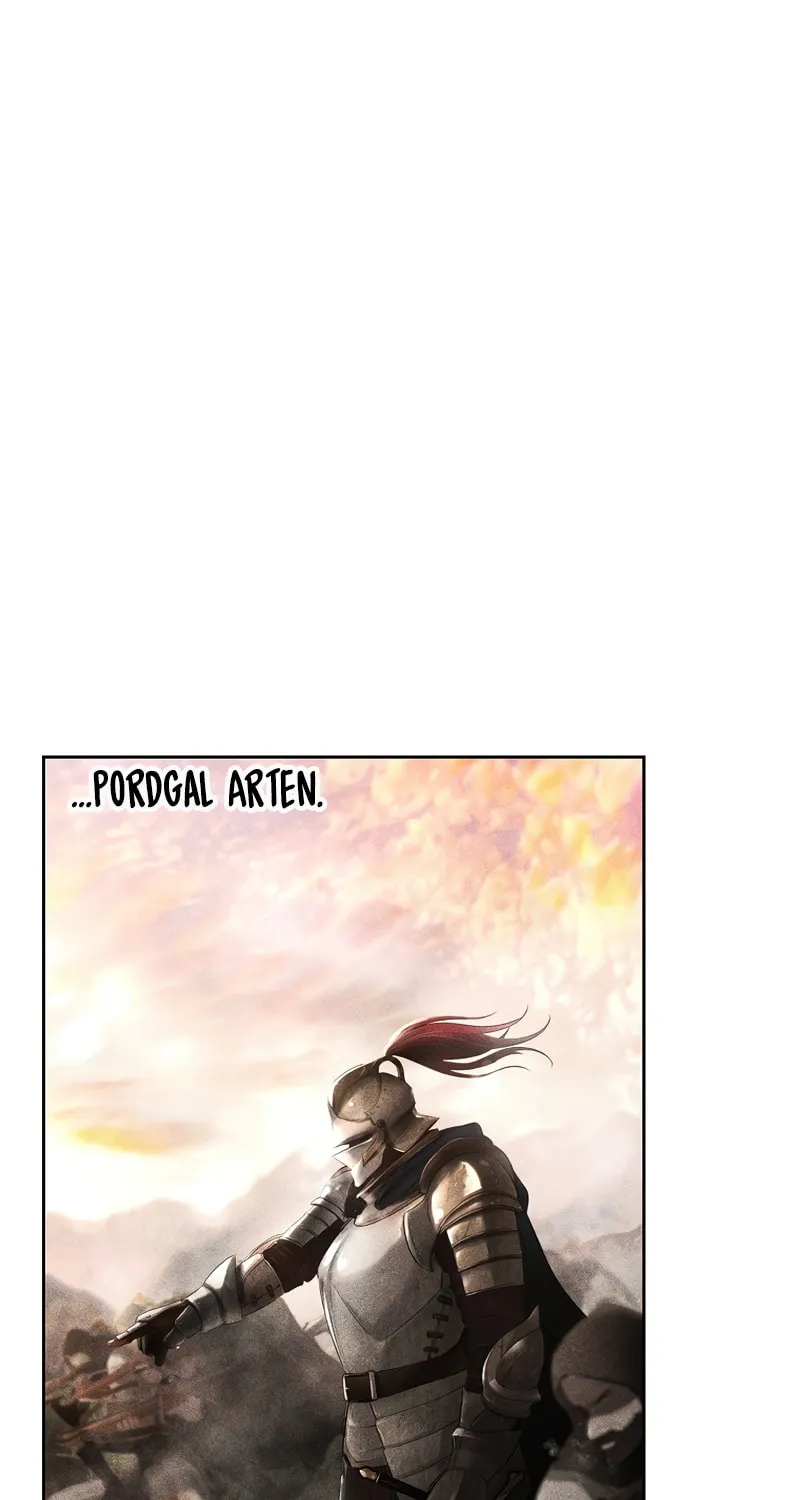 Read Barbarian Quest chapter 69 image 13 on Lezhin