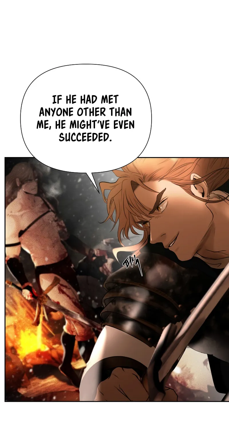Read Barbarian Quest chapter 69 image 17 on Lezhin