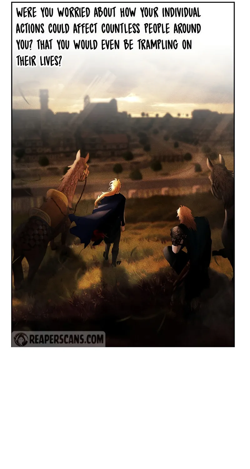 Read Barbarian Quest chapter 69 image 25 on Lezhin