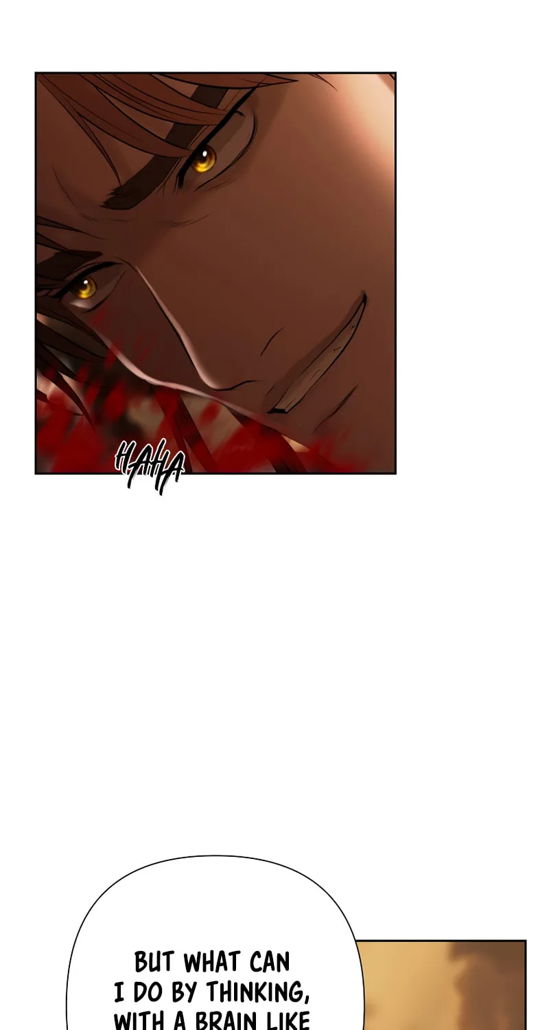 Read Barbarian Quest chapter 69 image 29 on Lezhin