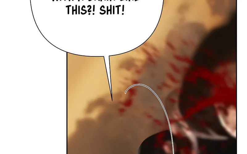 Read Barbarian Quest chapter 69 image 30 on Lezhin