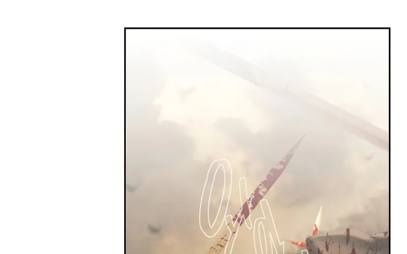 Read Barbarian Quest chapter 69 image 32 on Lezhin