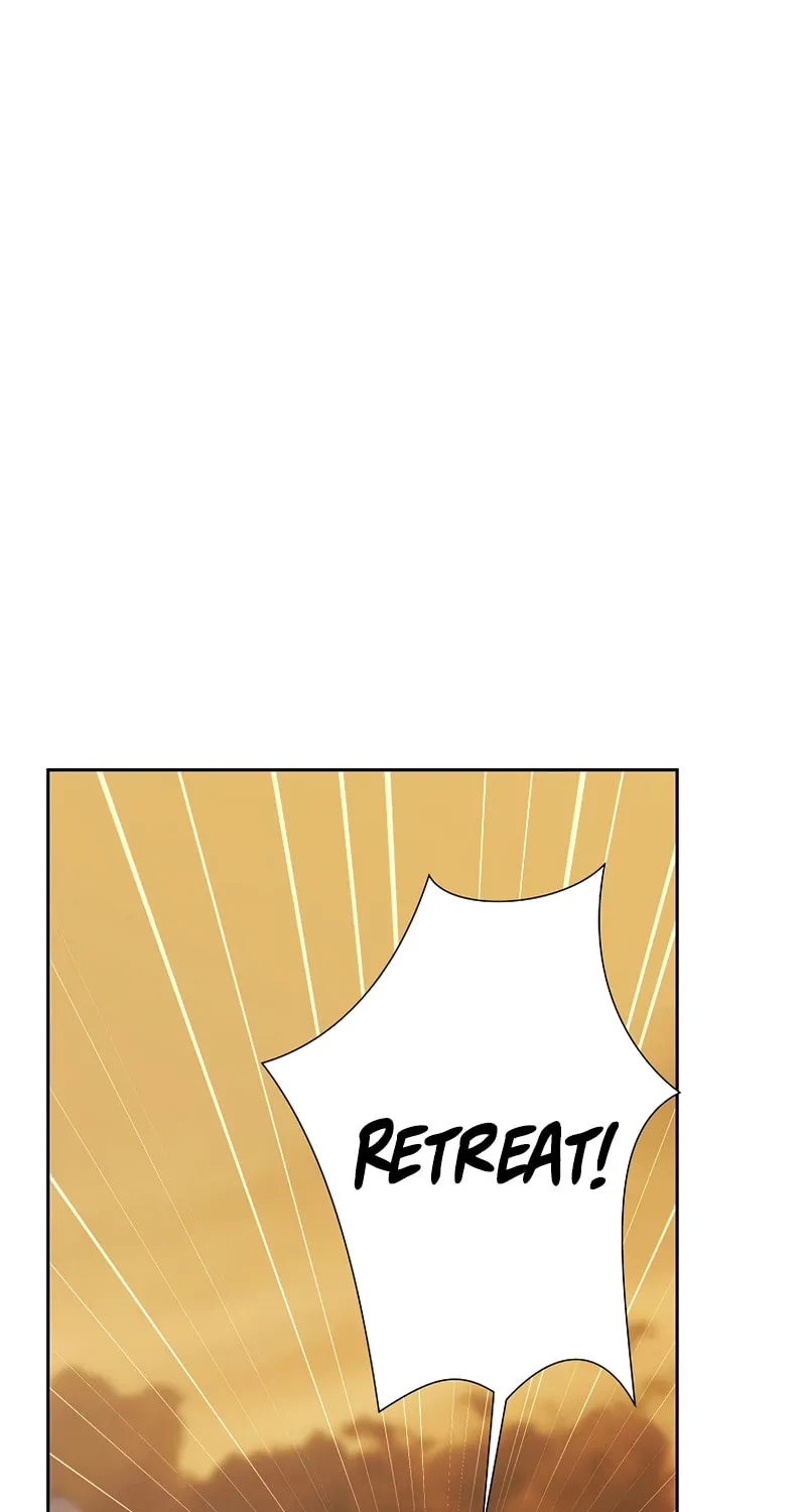 Read Barbarian Quest chapter 69 image 37 on Lezhin