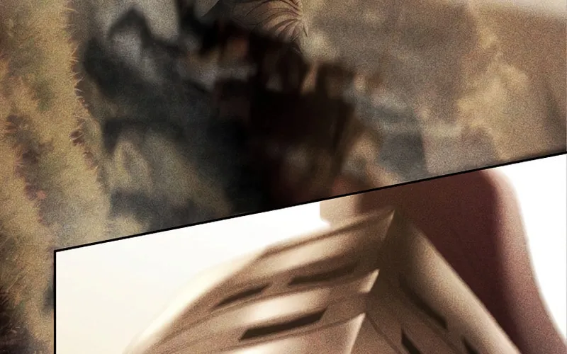 Read Barbarian Quest chapter 69 image 4 on Lezhin