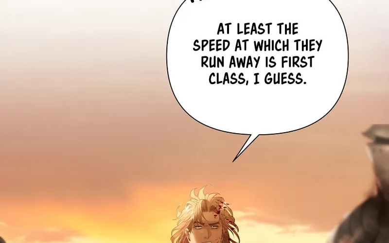 Read Barbarian Quest chapter 69 image 40 on Lezhin
