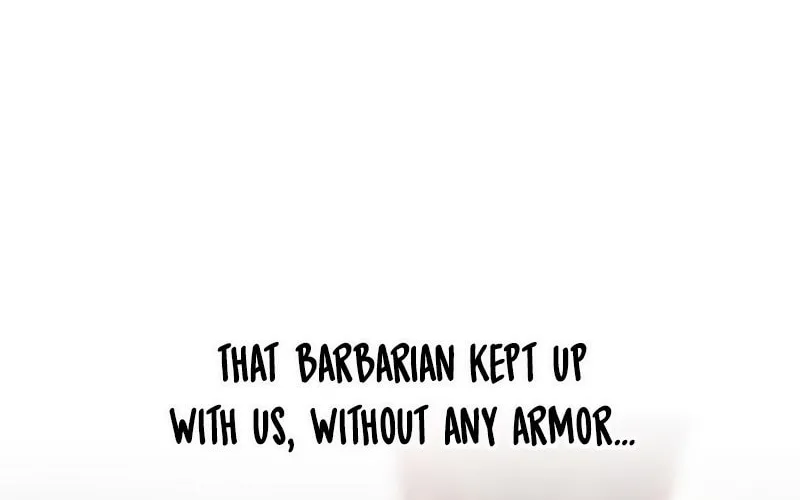Read Barbarian Quest chapter 69 image 42 on Lezhin