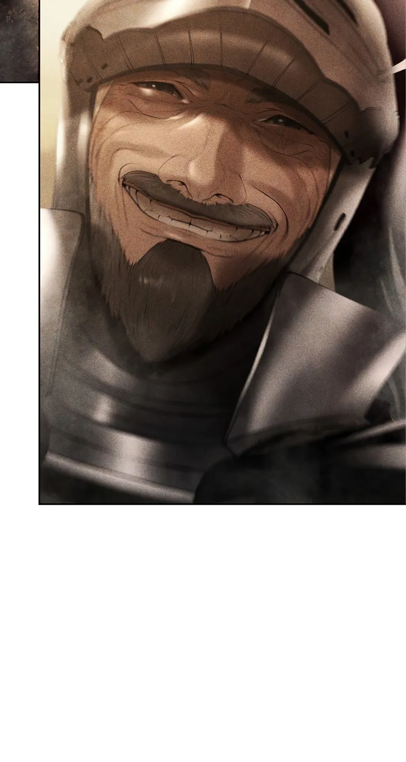 Read Barbarian Quest chapter 69 image 5 on Lezhin