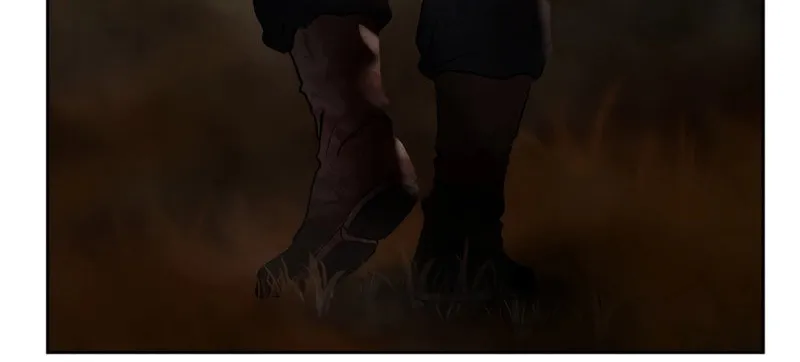 Read Barbarian Quest chapter 69 image 50 on Lezhin