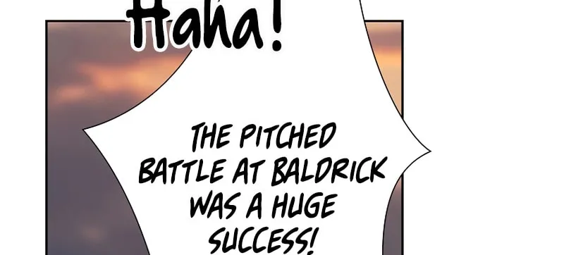 Read Barbarian Quest chapter 69 image 56 on Lezhin