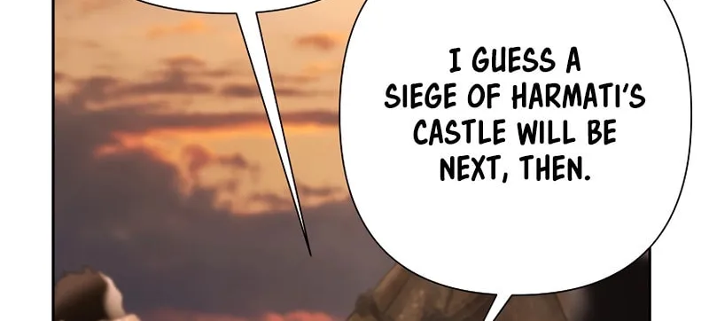 Read Barbarian Quest chapter 69 image 58 on Lezhin