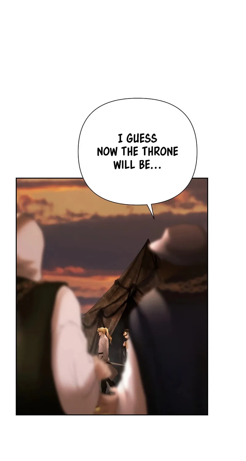 Read Barbarian Quest chapter 69 image 63 on Lezhin