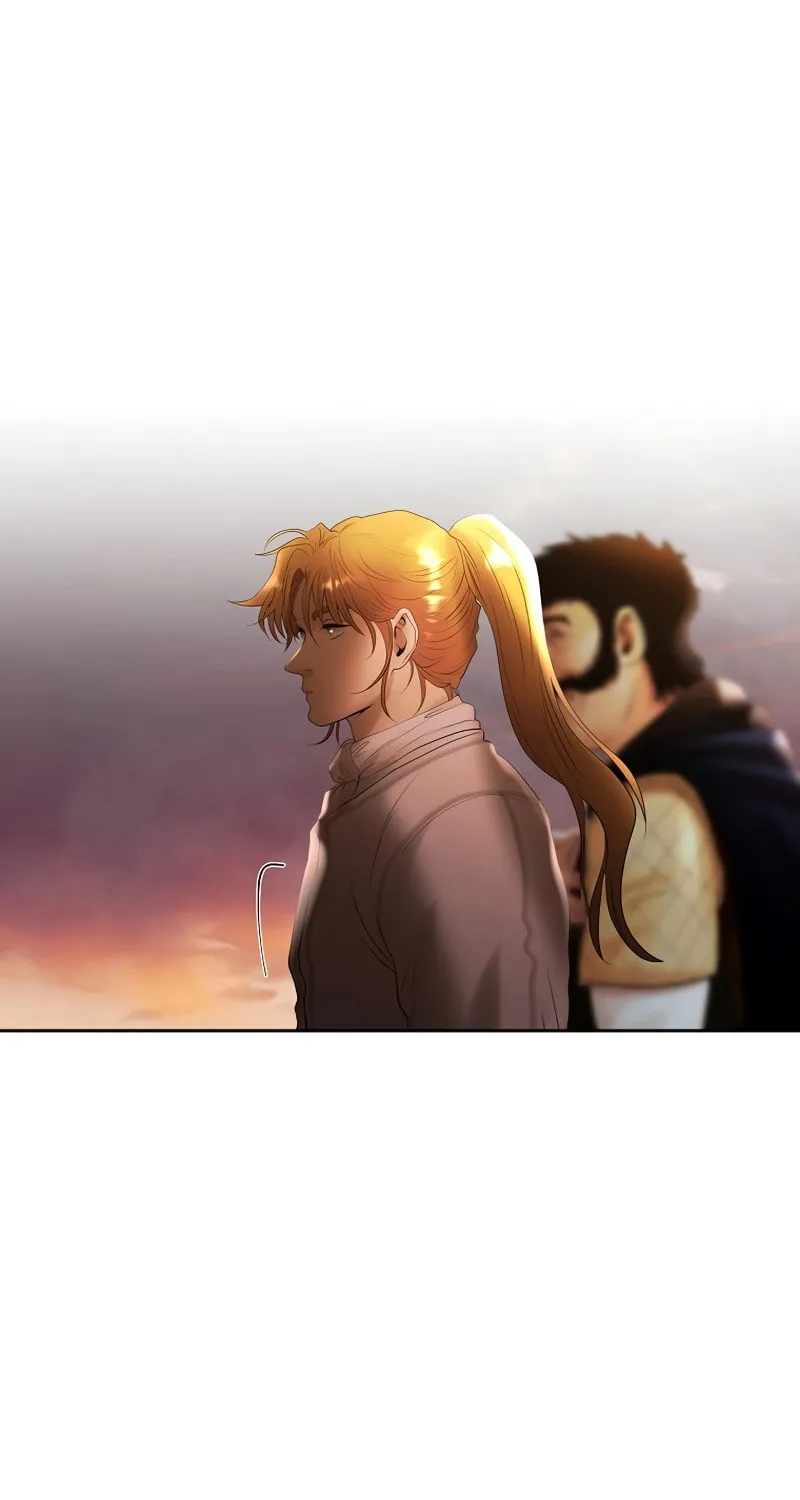 Read Barbarian Quest chapter 69 image 65 on Lezhin