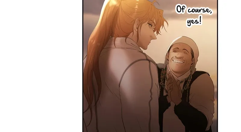 Read Barbarian Quest chapter 69 image 68 on Lezhin