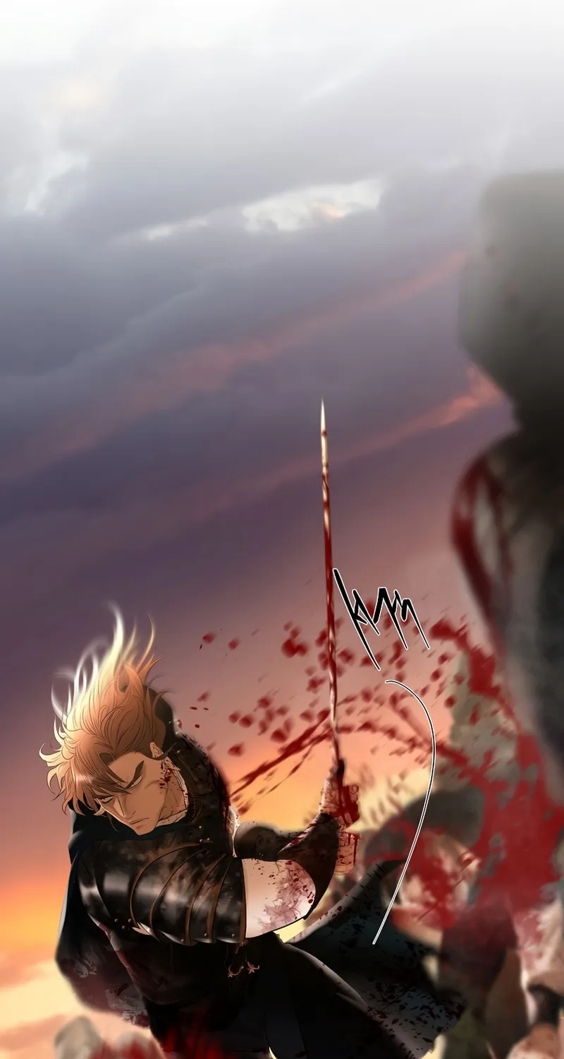 Read Barbarian Quest chapter 69 image 7 on Lezhin