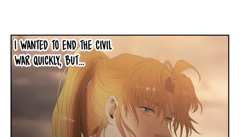 Read Barbarian Quest chapter 69 image 70 on Lezhin