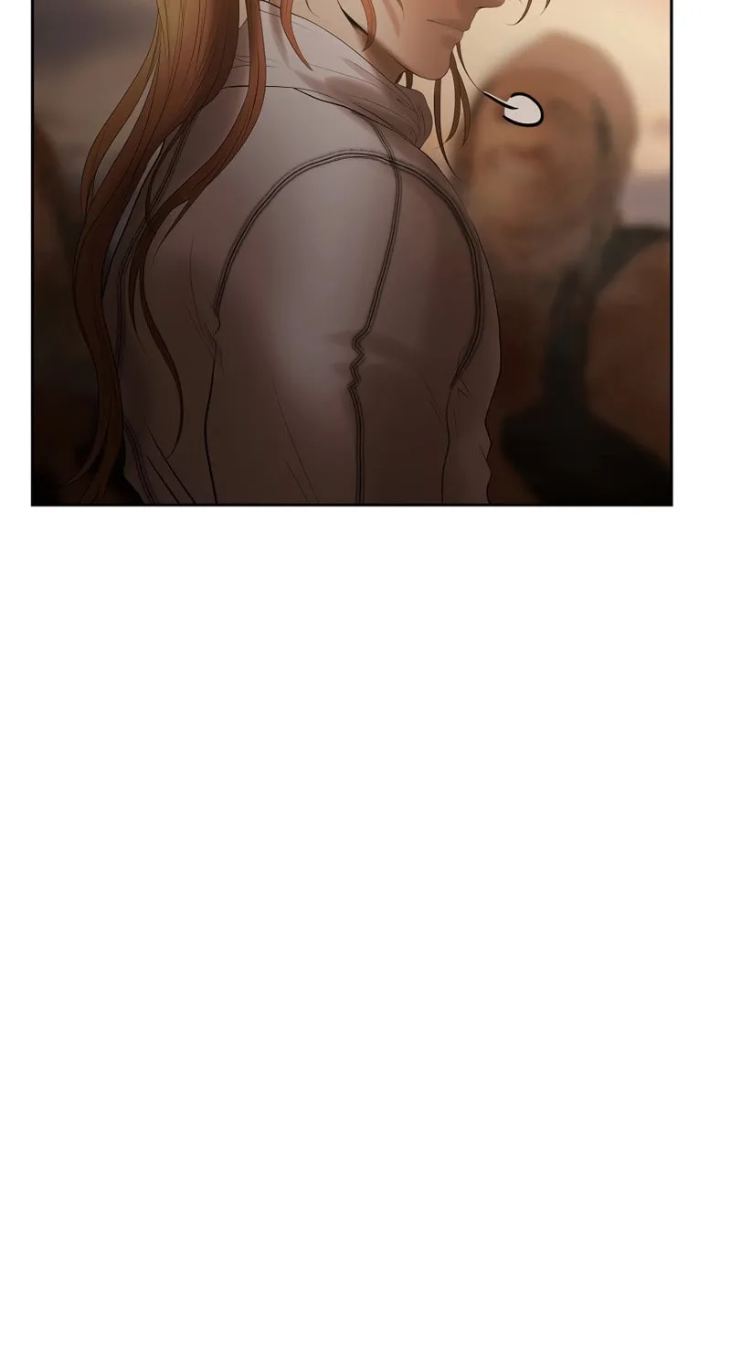Read Barbarian Quest chapter 69 image 71 on Lezhin