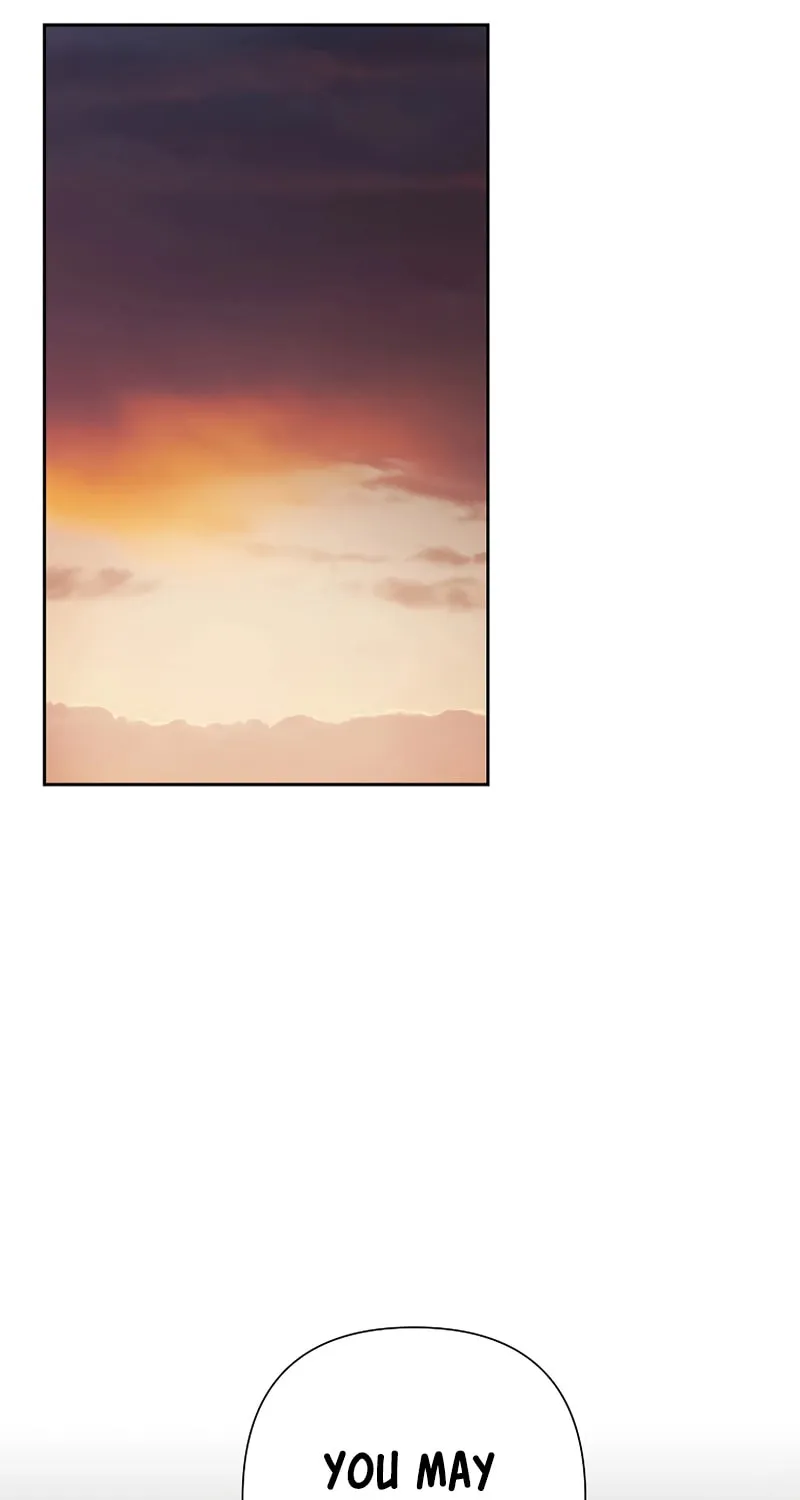 Read Barbarian Quest chapter 69 image 77 on Lezhin