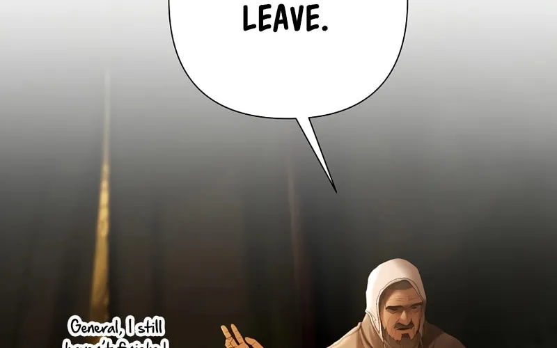 Read Barbarian Quest chapter 69 image 78 on Lezhin