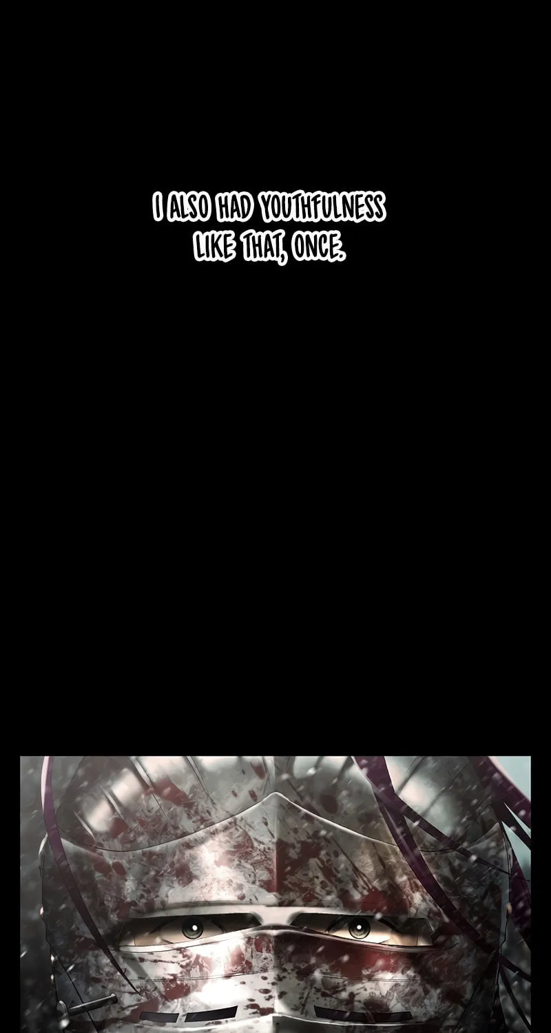 Read Barbarian Quest chapter 69 image 87 on Lezhin