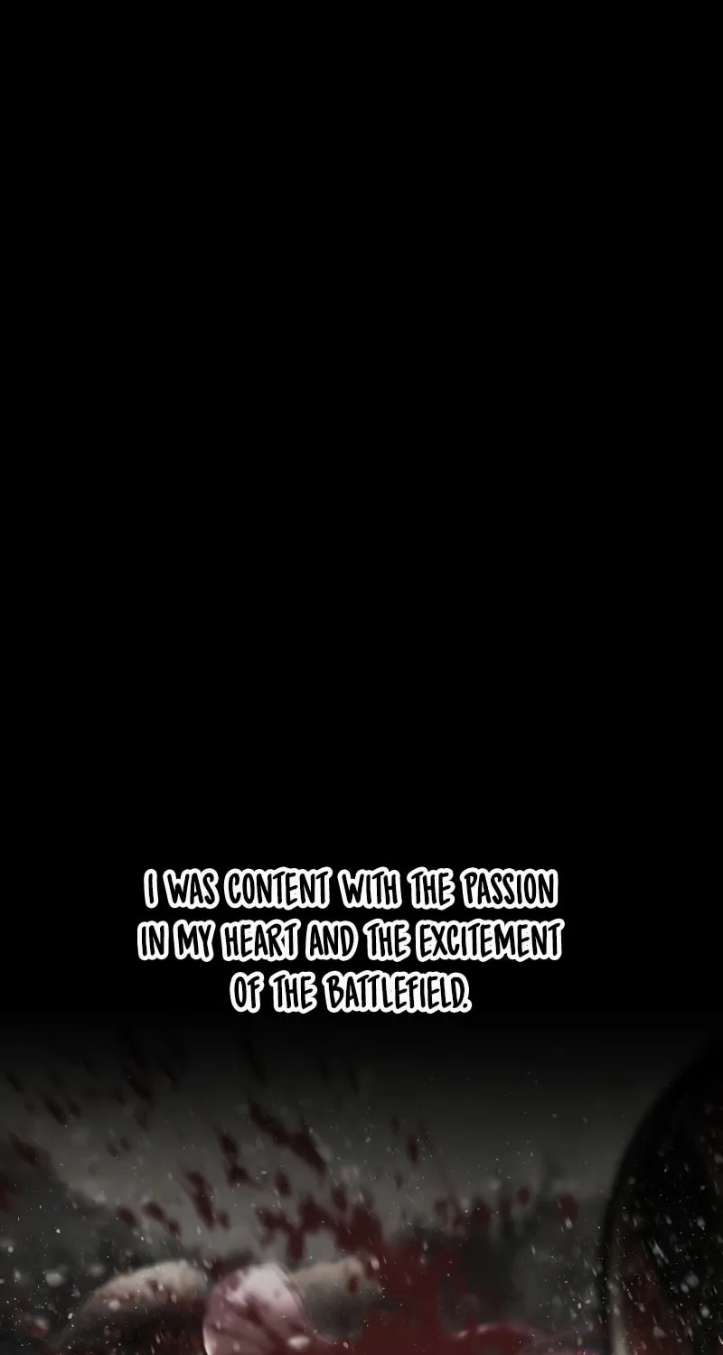 Read Barbarian Quest chapter 69 image 89 on Lezhin