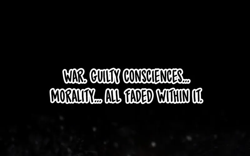 Read Barbarian Quest chapter 69 image 94 on Lezhin