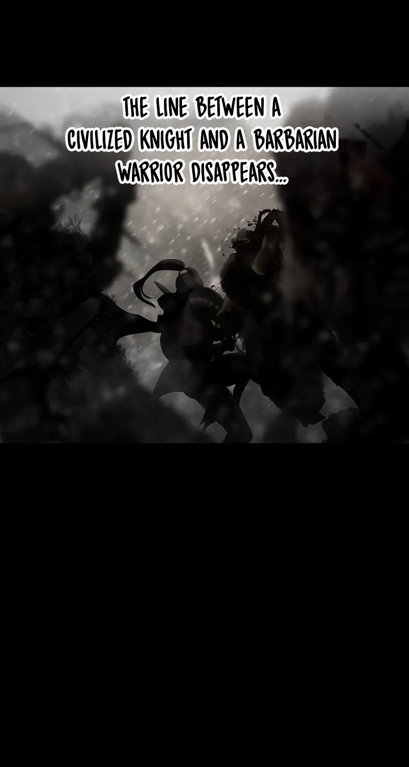 Read Barbarian Quest chapter 69 image 99 on Lezhin
