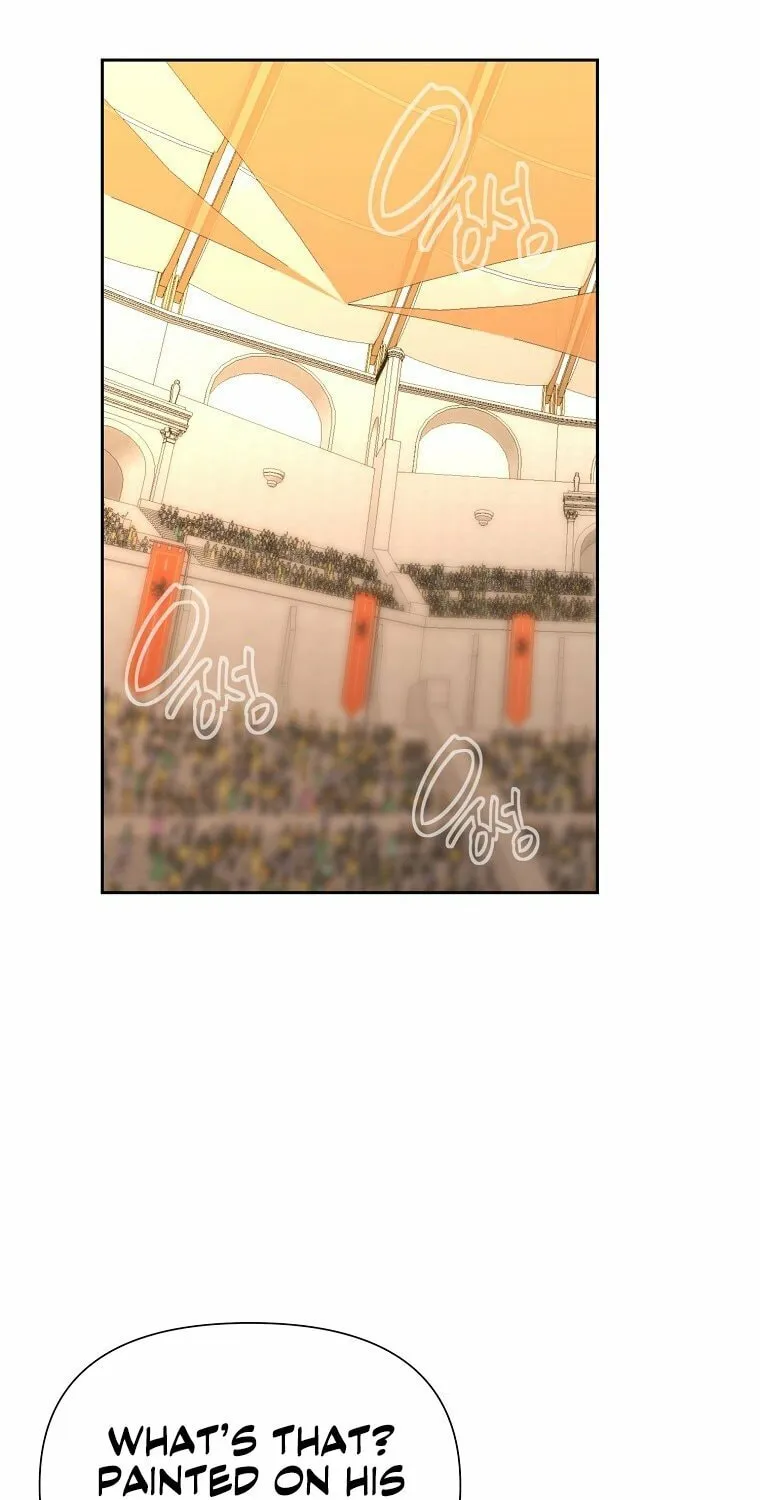 Read Barbarian Quest chapter 7 image 10 on Lezhin