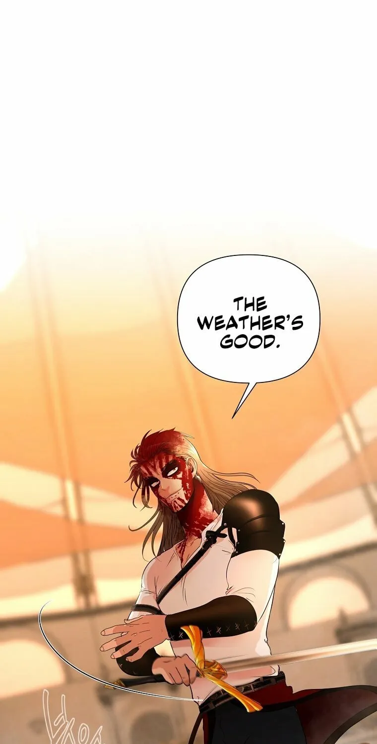Read Barbarian Quest chapter 7 image 12 on Lezhin