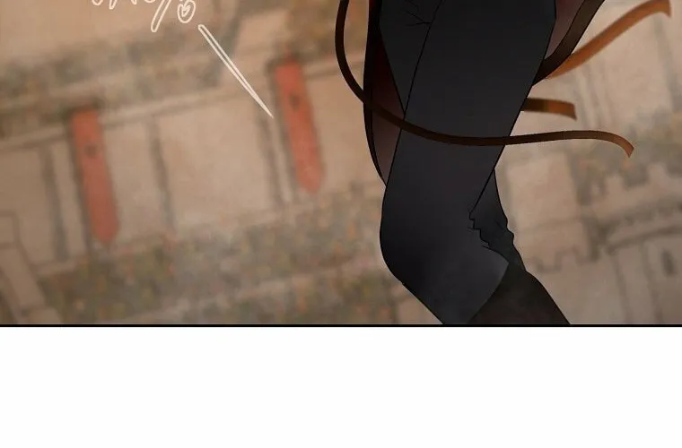 Read Barbarian Quest chapter 7 image 13 on Lezhin