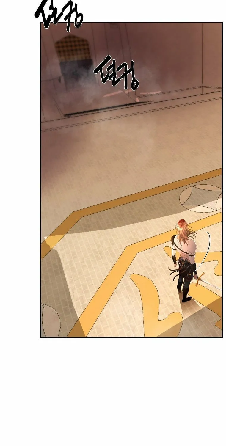 Read Barbarian Quest chapter 7 image 16 on Lezhin
