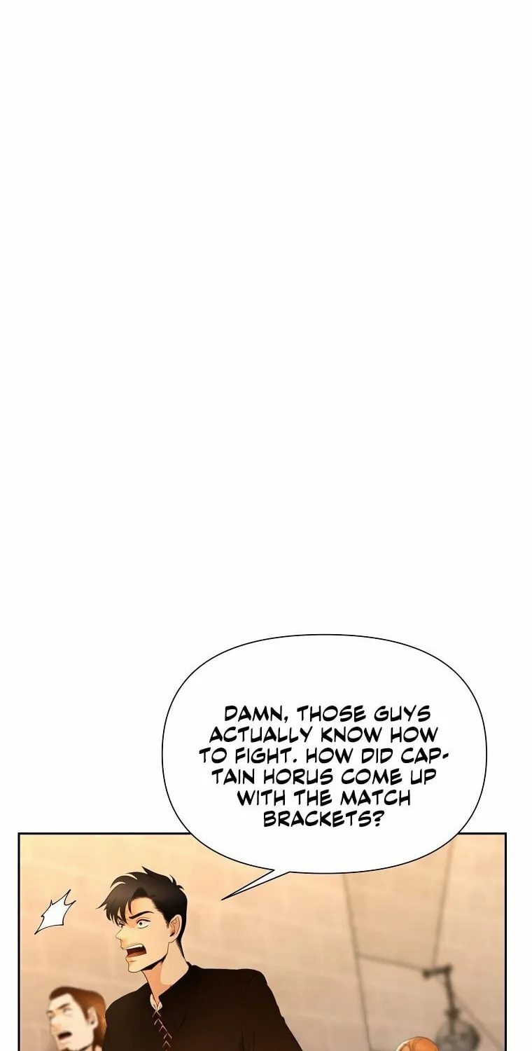 Read Barbarian Quest chapter 7 image 20 on Lezhin