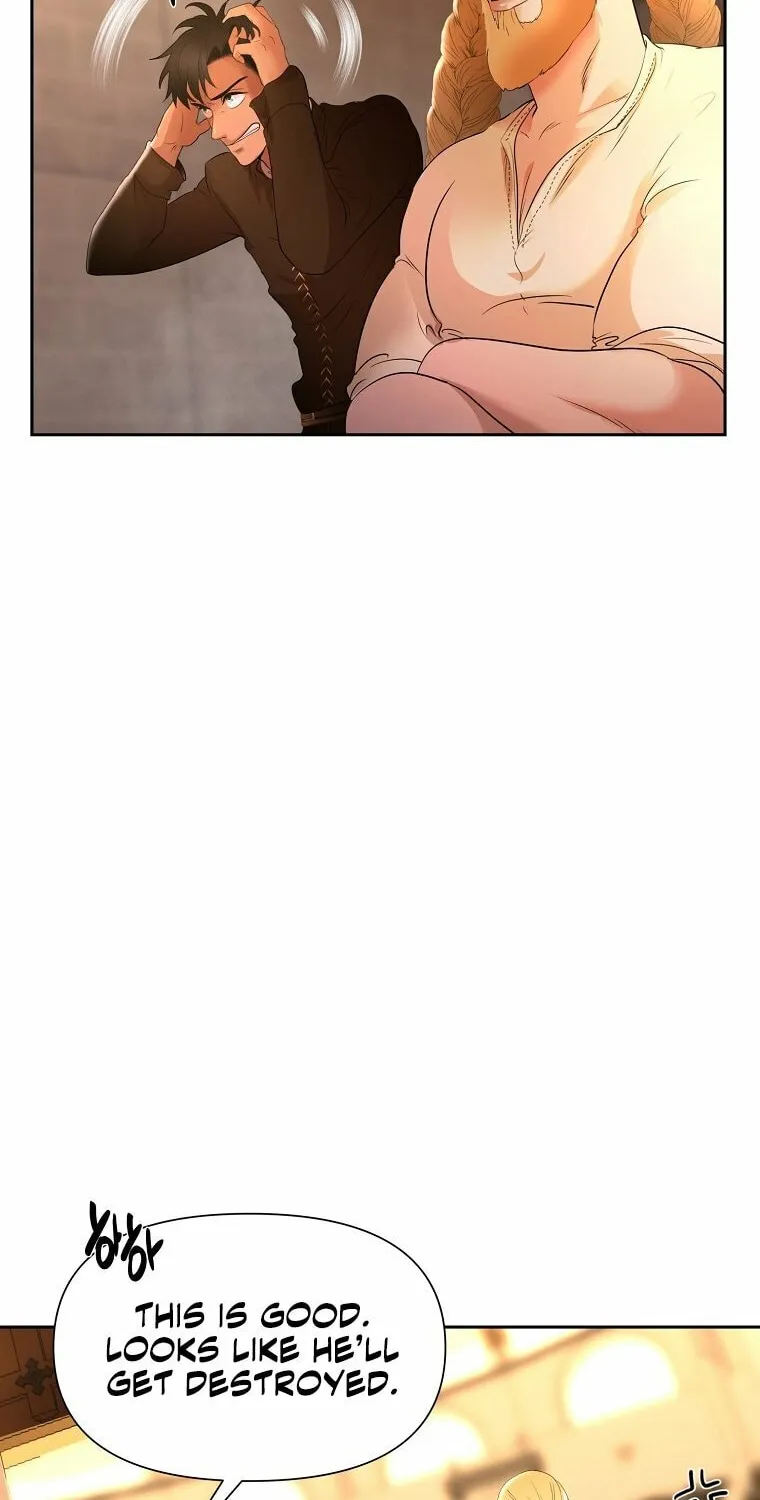 Read Barbarian Quest chapter 7 image 22 on Lezhin