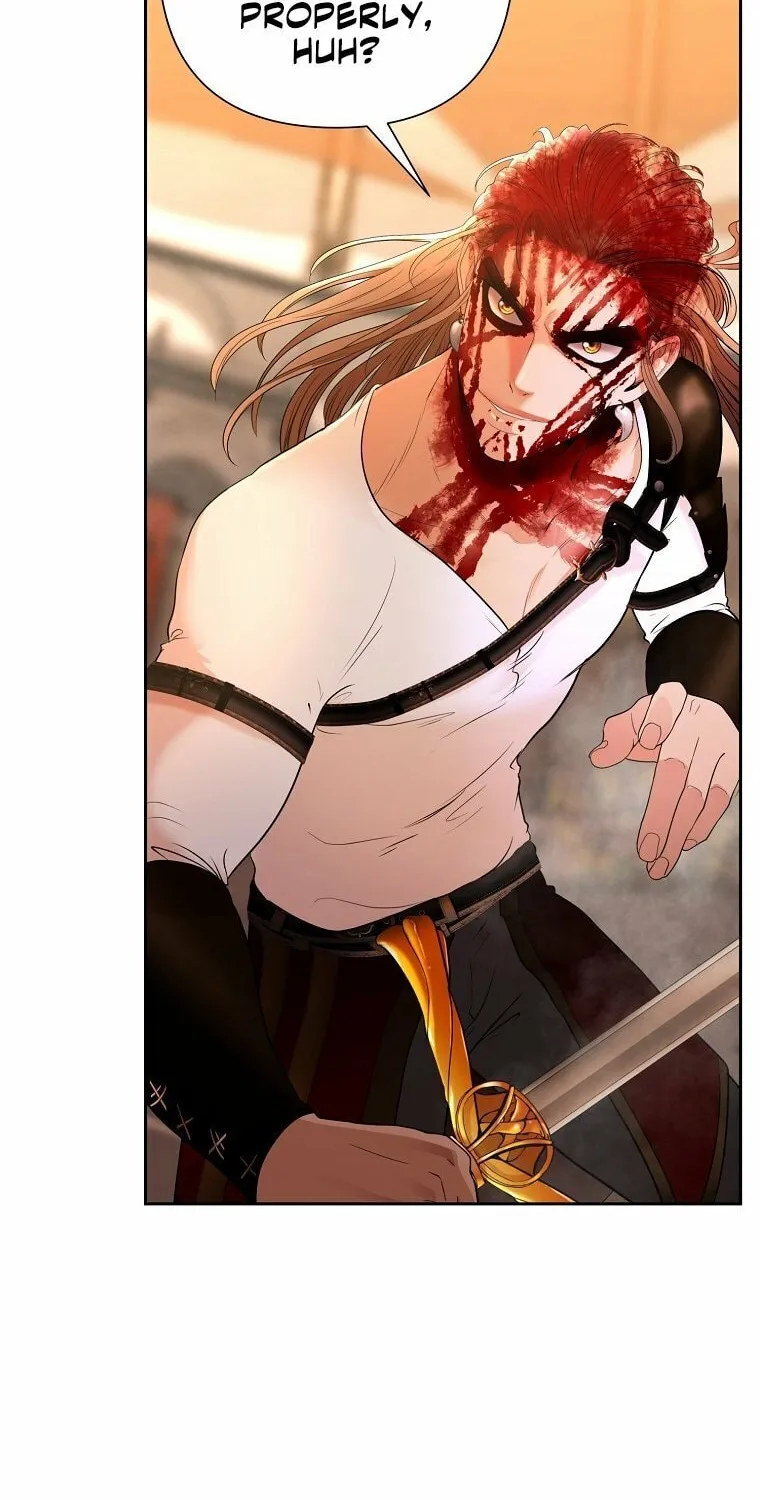 Read Barbarian Quest chapter 7 image 25 on Lezhin