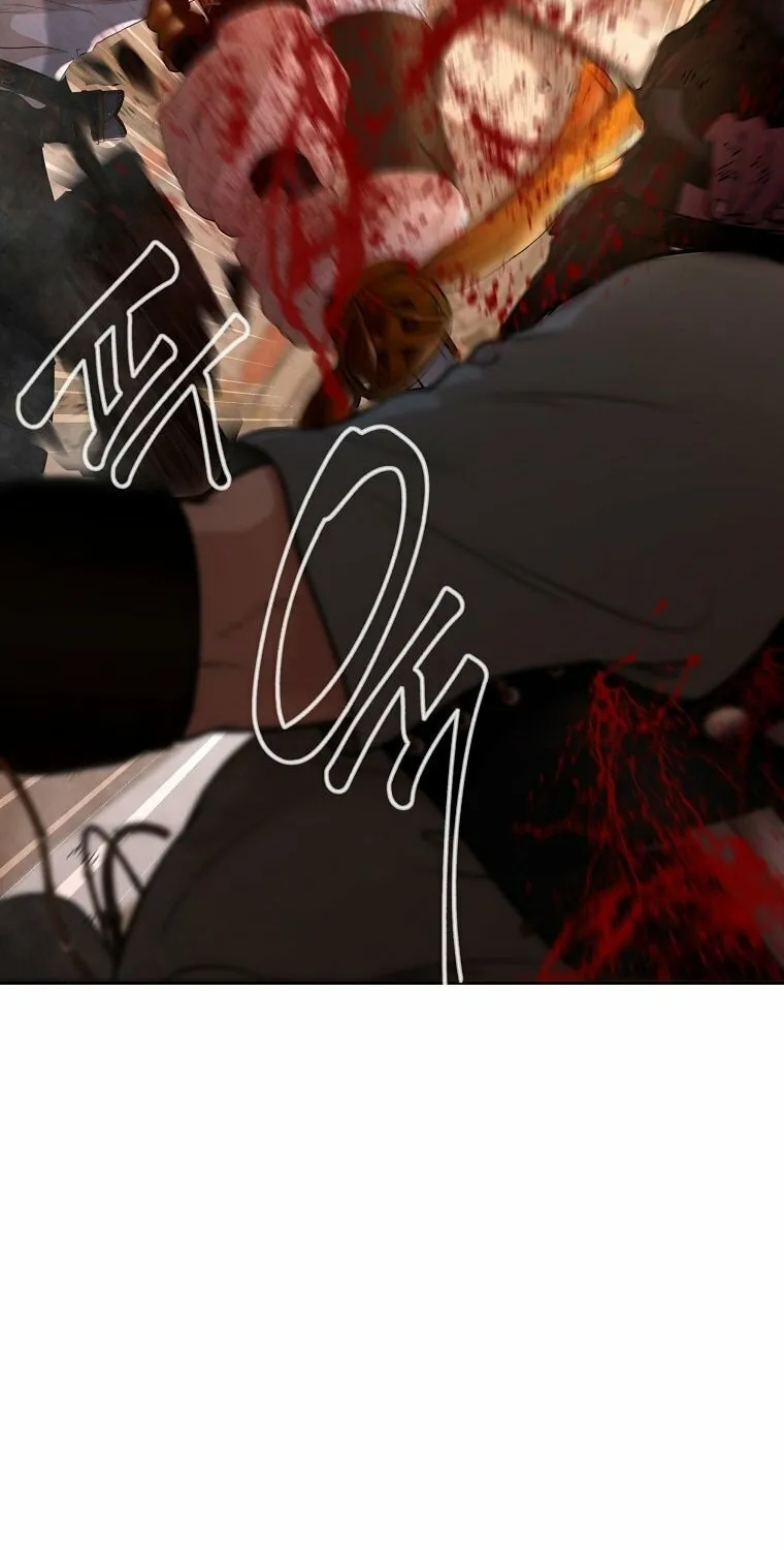 Read Barbarian Quest chapter 7 image 37 on Lezhin