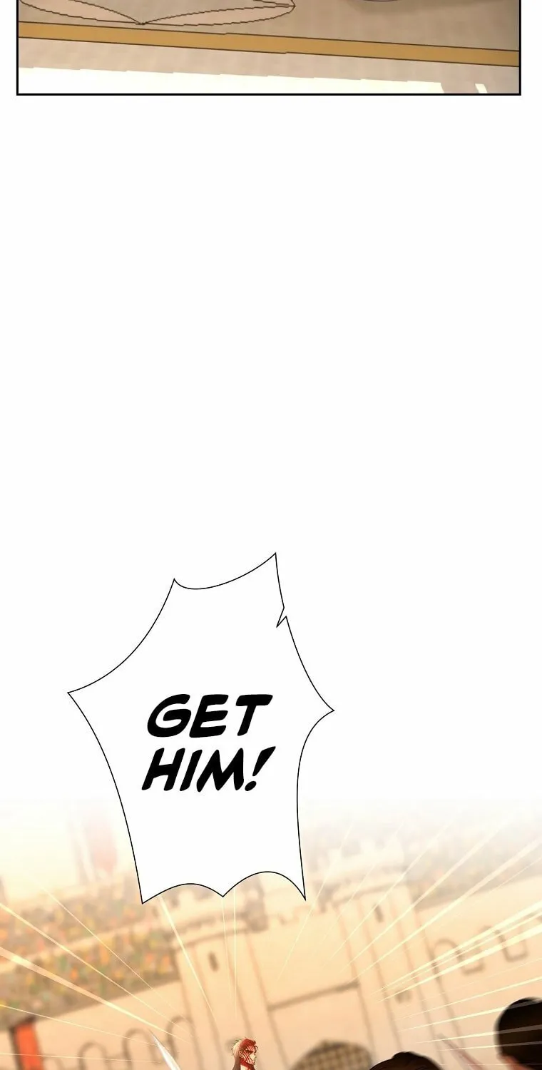 Read Barbarian Quest chapter 7 image 39 on Lezhin