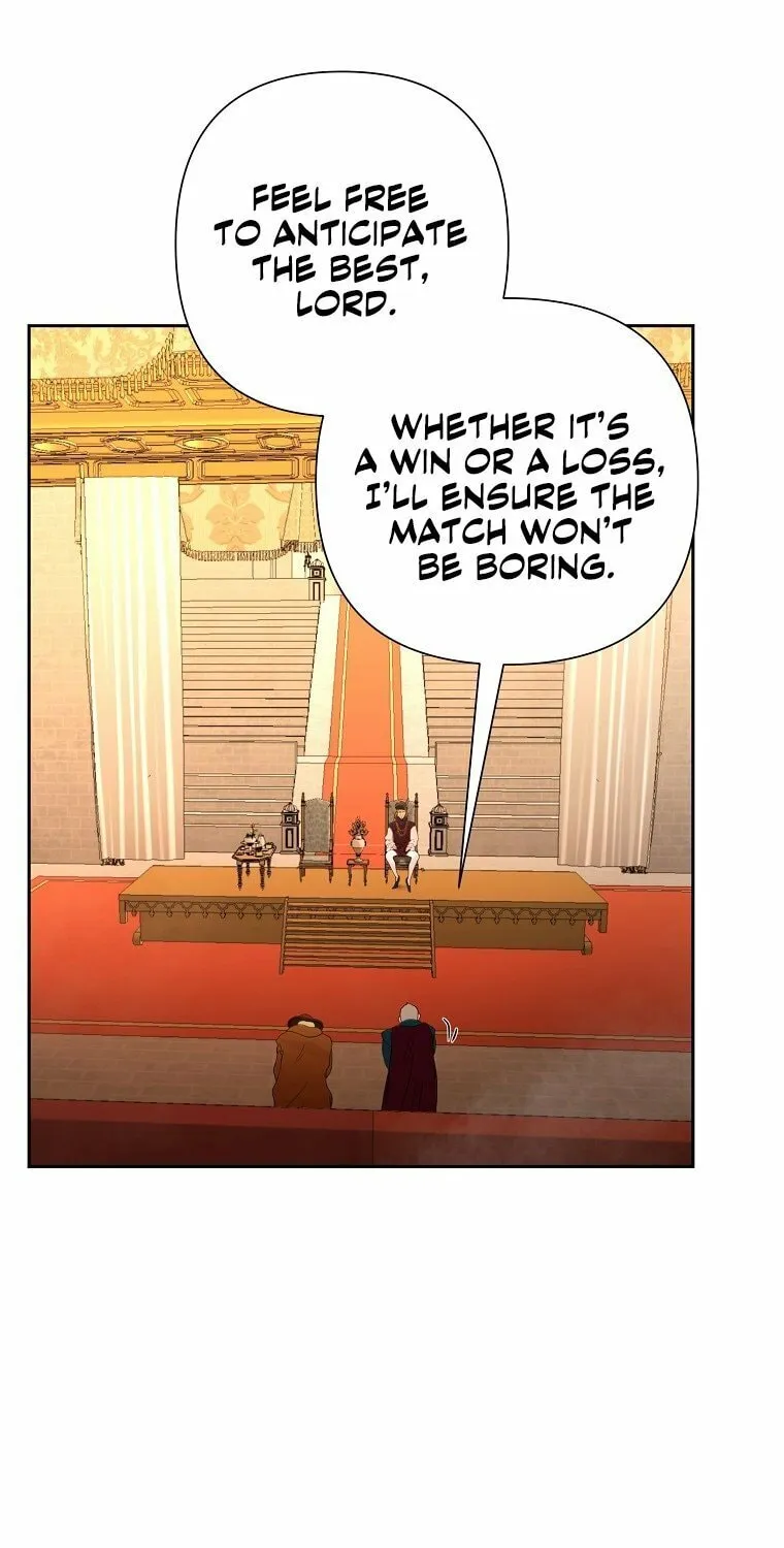 Read Barbarian Quest chapter 7 image 4 on Lezhin