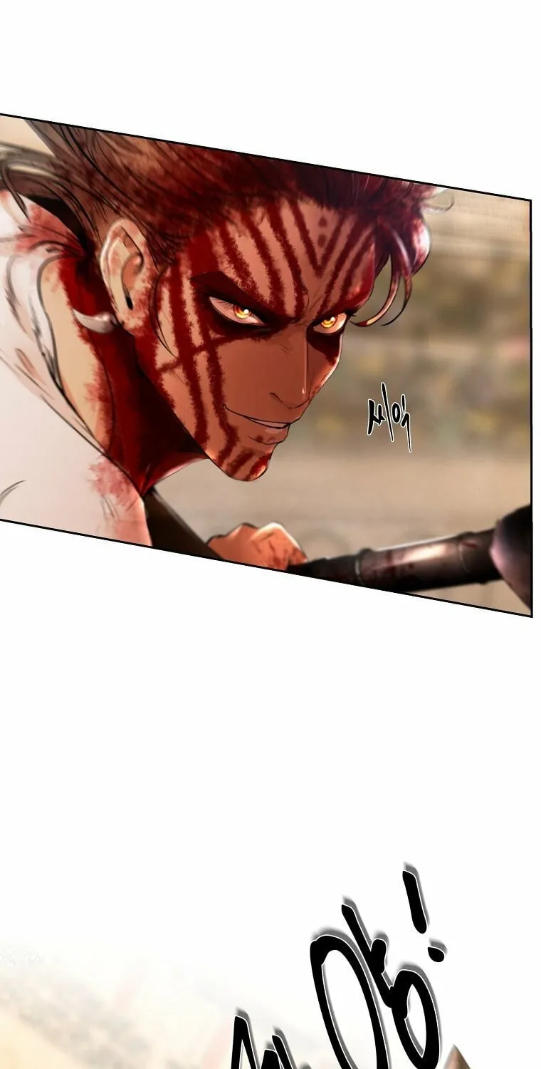 Read Barbarian Quest chapter 7 image 45 on Lezhin