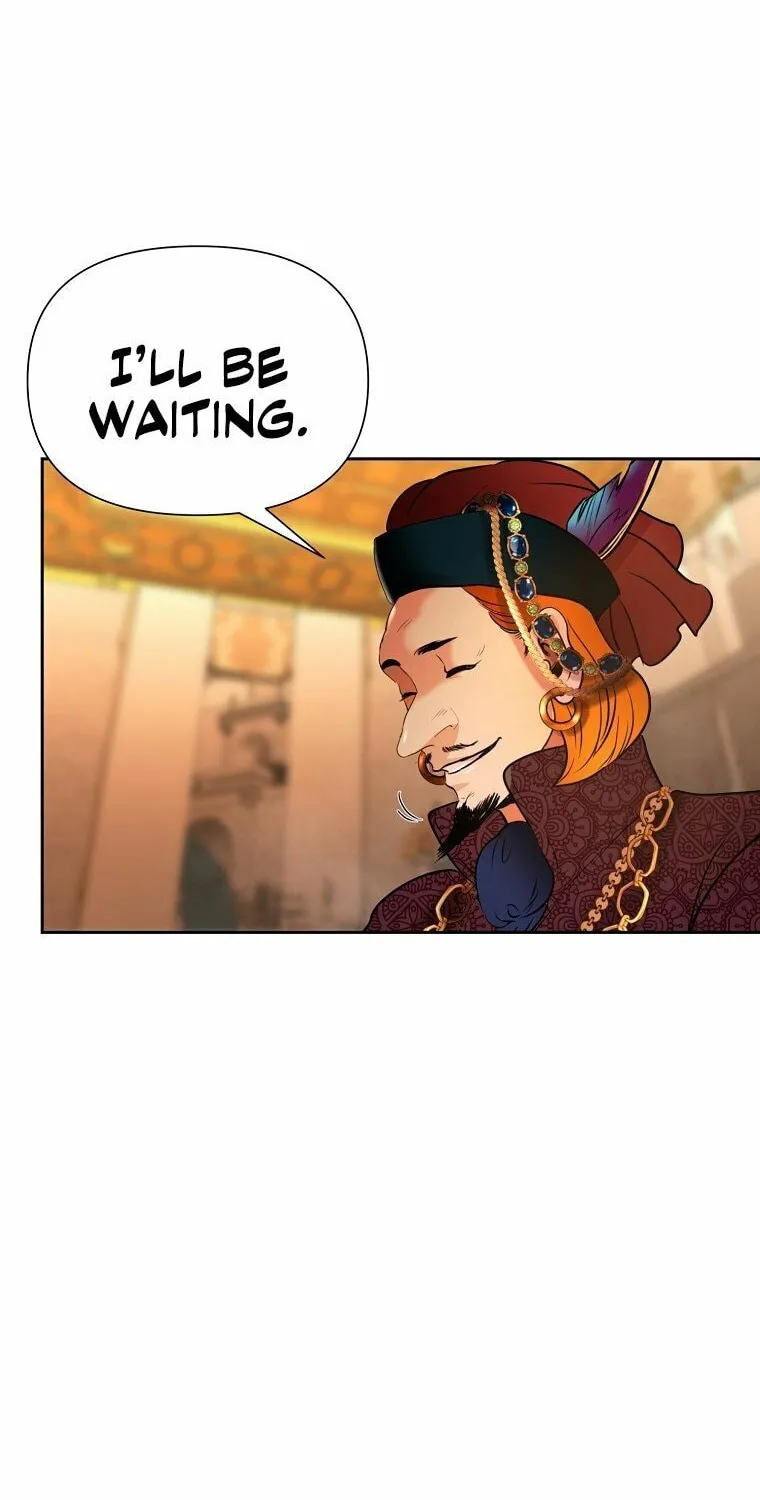 Read Barbarian Quest chapter 7 image 5 on Lezhin