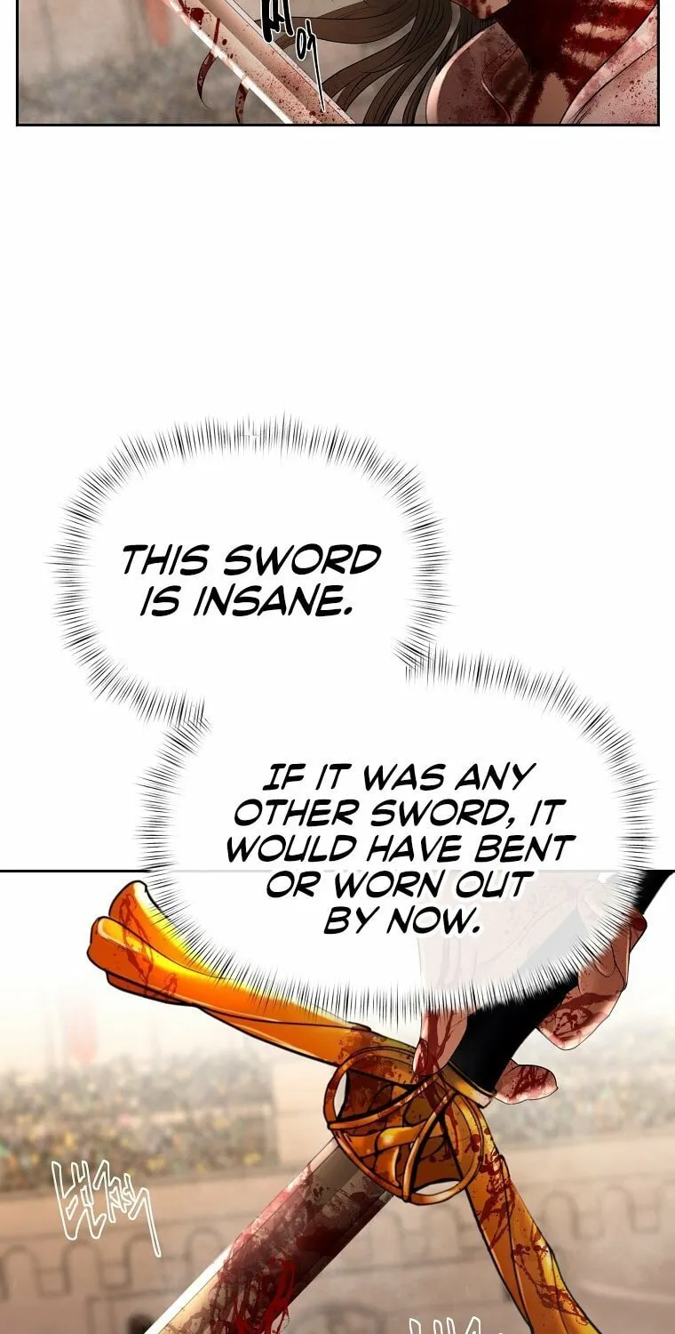 Read Barbarian Quest chapter 7 image 51 on Lezhin