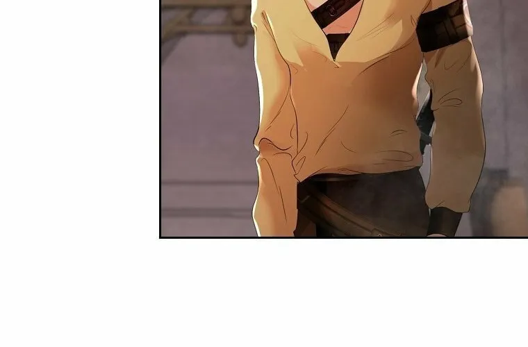 Read Barbarian Quest chapter 7 image 53 on Lezhin