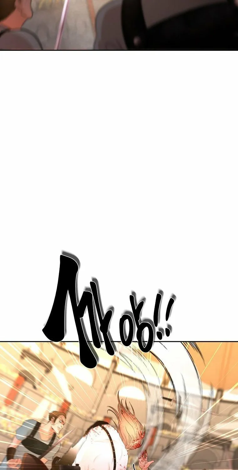 Read Barbarian Quest chapter 7 image 62 on Lezhin