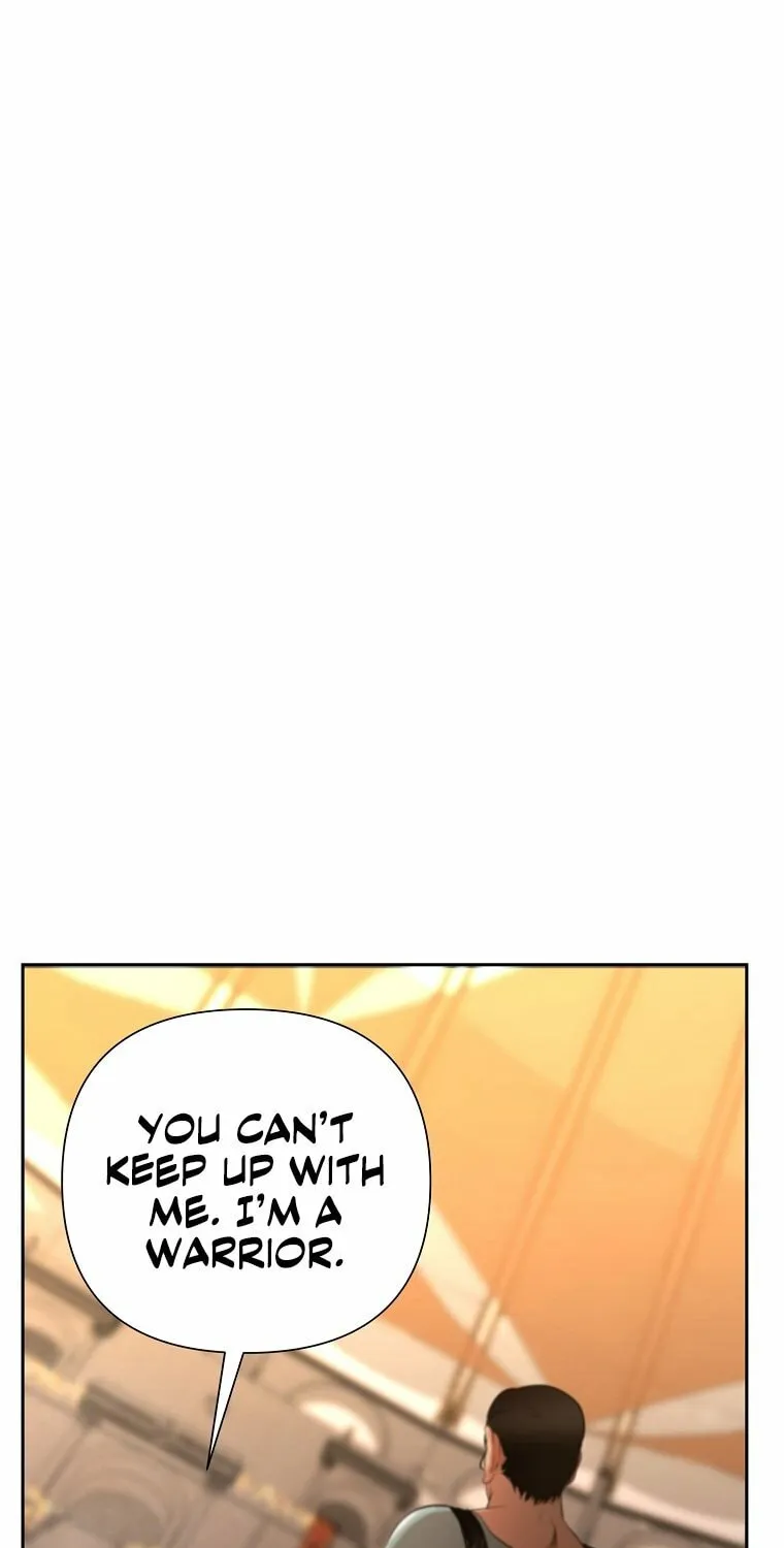 Read Barbarian Quest chapter 7 image 66 on Lezhin
