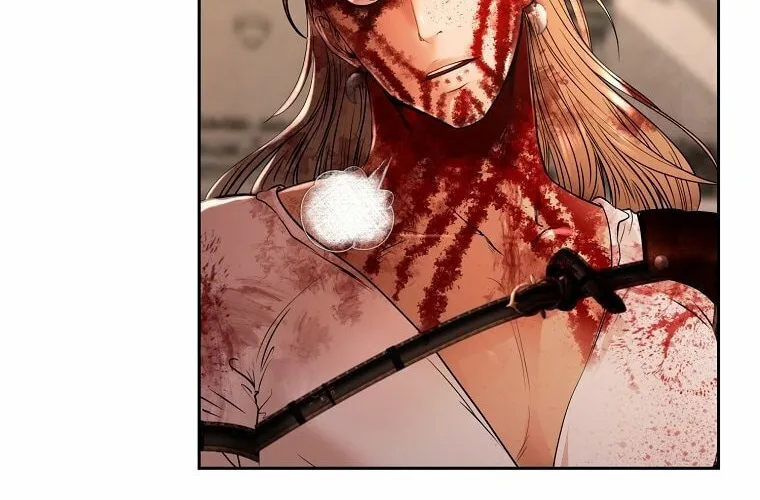 Read Barbarian Quest chapter 7 image 71 on Lezhin