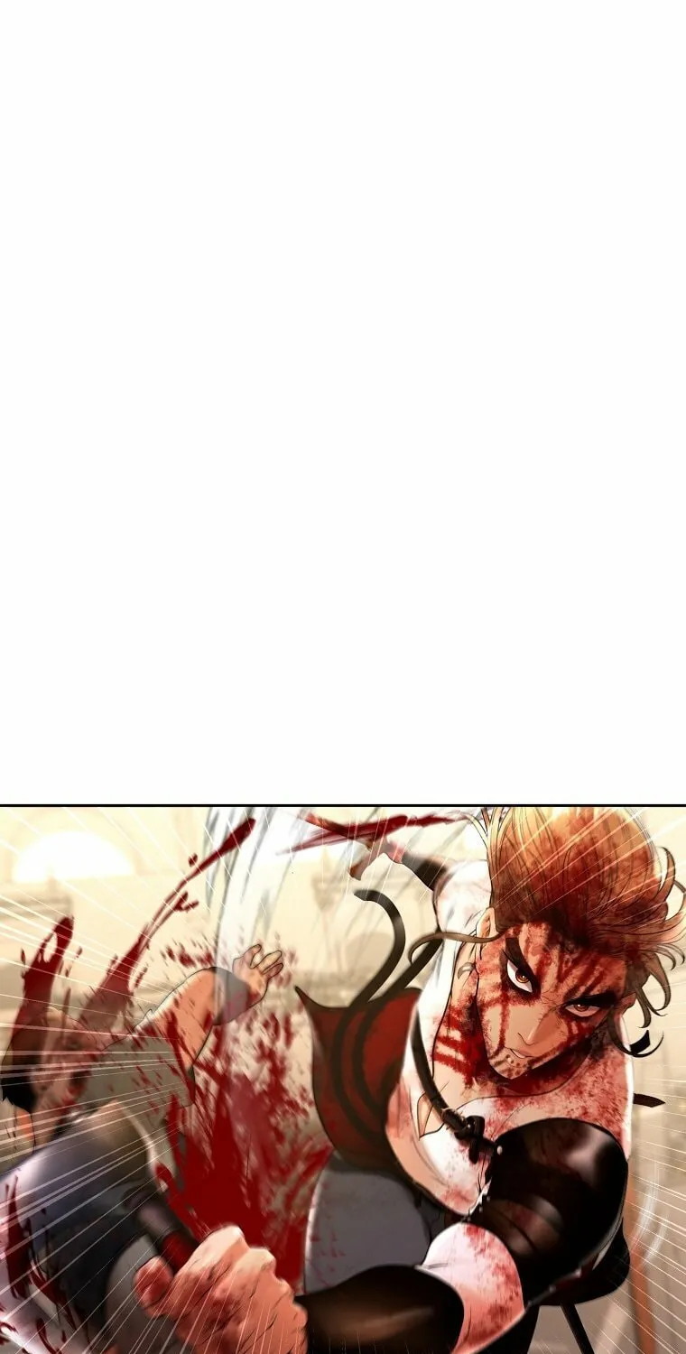 Read Barbarian Quest chapter 7 image 72 on Lezhin