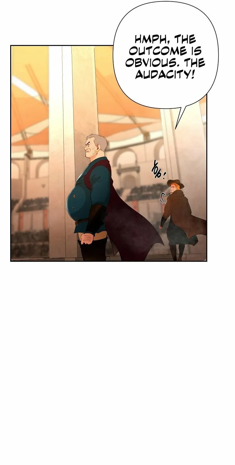 Read Barbarian Quest chapter 7 image 8 on Lezhin