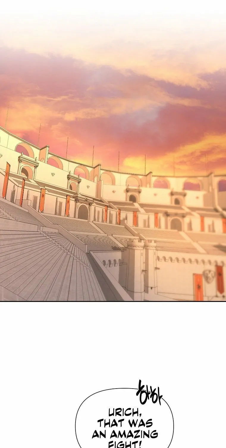 Read Barbarian Quest chapter 7 image 85 on Lezhin